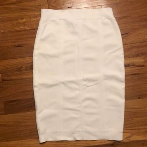 BCBG MaxAzria Skirt